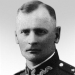 Aleksander Krzyżanowski. Fot. NAC
