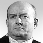 Stanisław Mikołajczyk. Fot. PAP/CAF