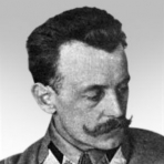 Władysław Sikorski. Fot. CAW