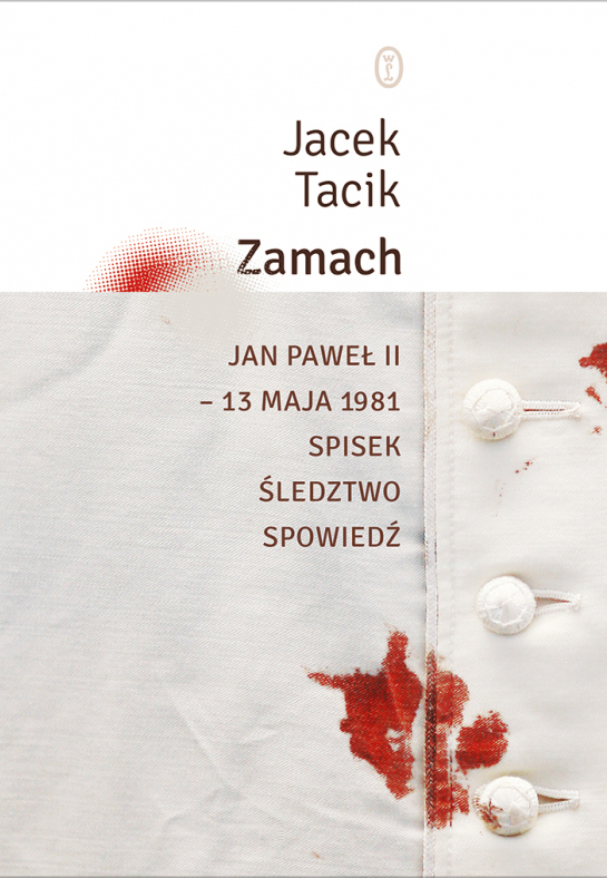 "Zamach"