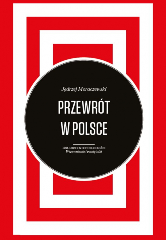 „Przewrót w Polsce”