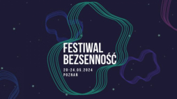 8. Festiwal Bezsenność