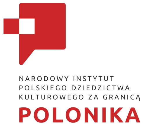 Narodowy Instytut Polskiego Dziedzictwa Kulturowego za Granicą  POLONIKA