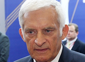 Buzek Jerzy