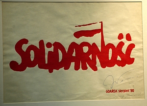 Solidarność