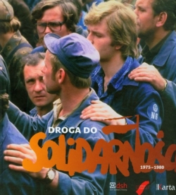 solidarnosc