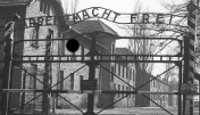 Auschwitz