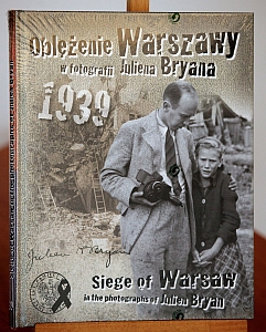 Warszawa 1939