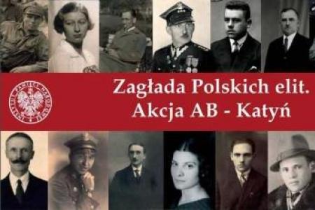 Solidarność Białystok