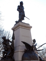 kosciuszko