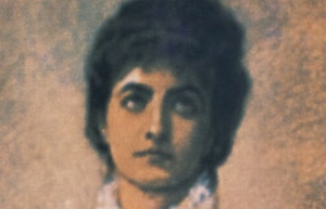 modrzejewska