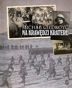 Giedroyć Michał