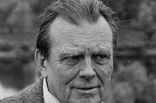 milosz