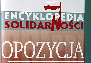 Solidarność