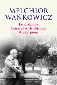 wankowicz