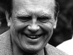 milosz