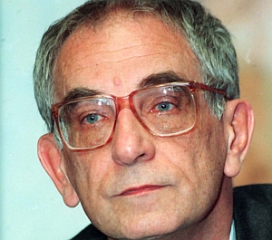 Kieślowski