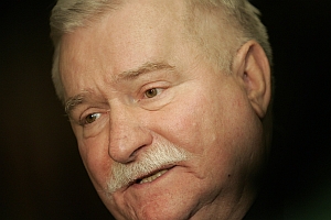 Wałęsa