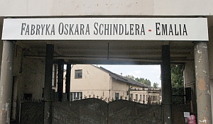 Schindler Oskar
