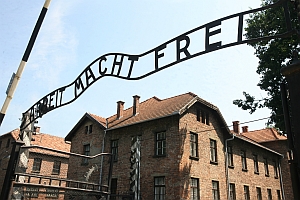 Auschwitz