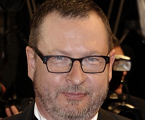 Lars von Trier