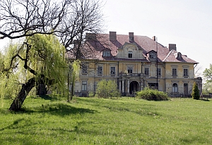 Bałtów