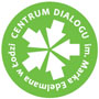 Centrum Dialogu