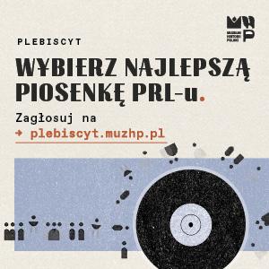 NAJLEPSZA PIOSENKA PRL-u