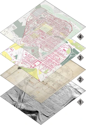 Fot. Politechnika Wrocławska