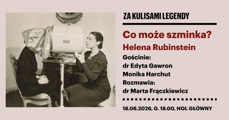 Źródło: POLIN