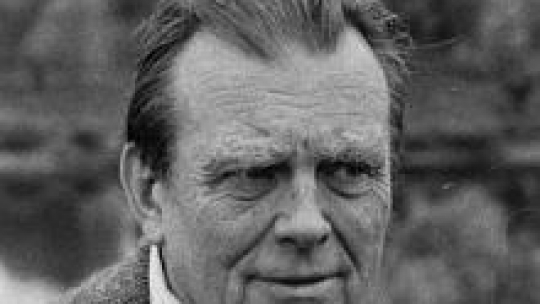 Fot. PAP/CAF/J. Undro