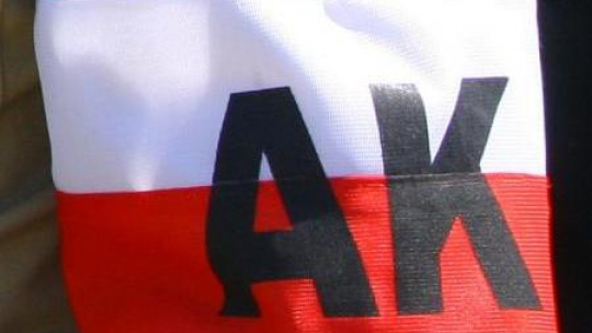 Fot. PAP/K. Świderski