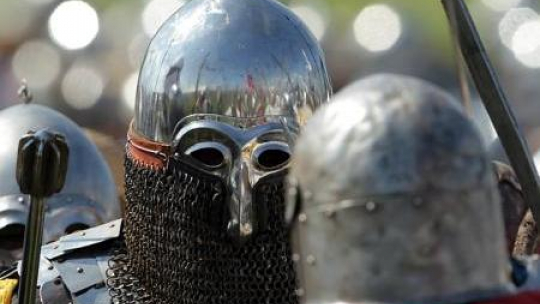 Fot. PAP/R. Pietruszka