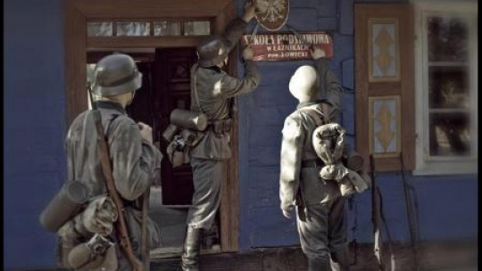 Fot. J. Szymczuk/www.silaobrazu.pl