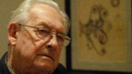 Fot.PAP/A. Rybczyński