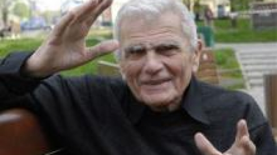 Fot. PAP/A.Rybczyński  