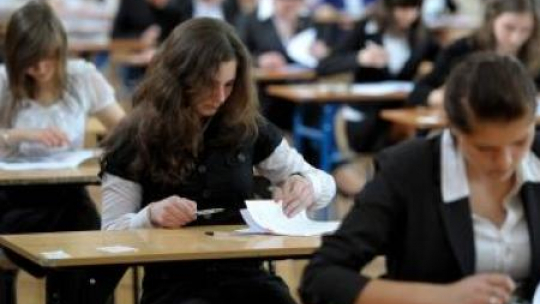 Fot. PAP/D. Delmanowicz