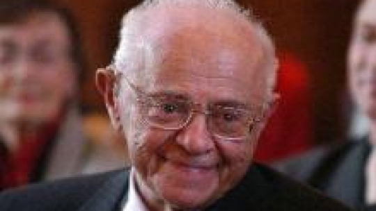 Fot. PAP/J. Bednarczyk  