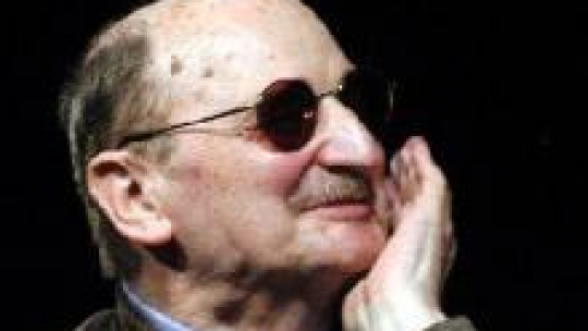 Fot. PAP/A. Rybczyński  