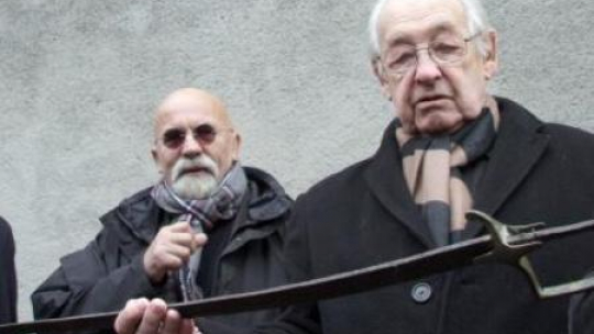 Fot. PAP/P. Polak