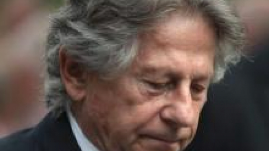 Fot. PAP/L. Szymański