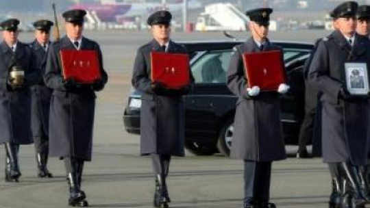 Fot. PAP/A. Hrechorowicz