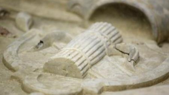 Fot. PAP/P. Supernak