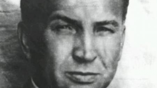 Gen. Leopold Okulicki. Fot. IPN