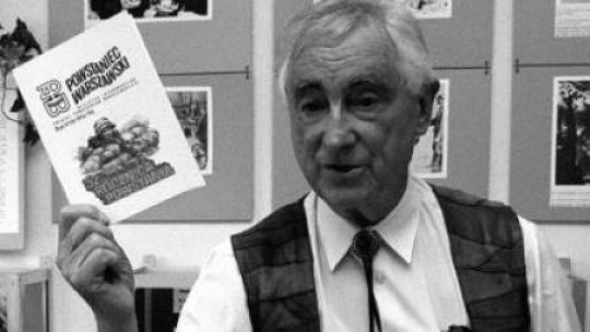 Fot. PAP/CAF/M. Belina Brzozowski