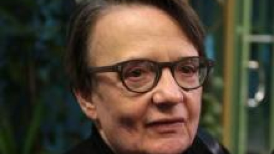 Fot. PAP/L. Szymański