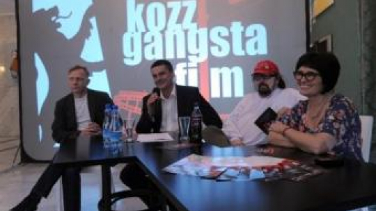 Fot. PAP/G. Jakubowski