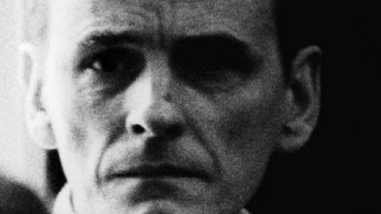 Zbigniew Romaszewski. Fot. PAP/W. Kryński