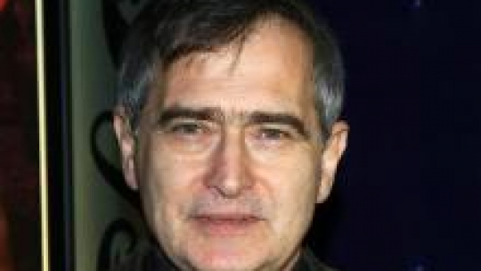 Olgierd Łukaszewicz. Fot. PAP/S. Leszczyński