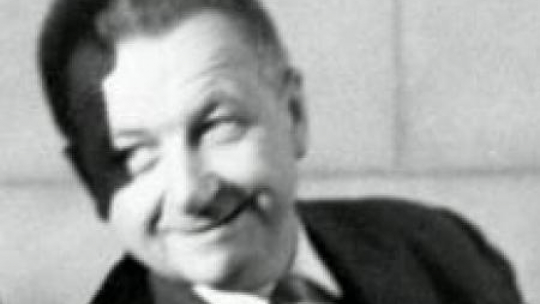 Stanisław Jankowski "Agaton". Fot. NAC 